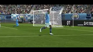 #gaming @fcmobile2026 