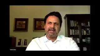 Webinar on Power and Petroleum - Reforming for Sustainability