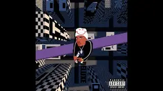 2025 NEW Sossboy Type Beat x Original Rap Beat x Hip-Hop Instrumental Prod By Nasario