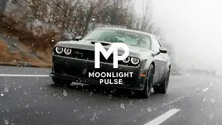 Isac - Лола (Adam Maniac Remix)