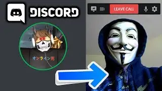 this kid scams people on my roblox discord server...