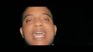BMG DonDota - 2019 Flow (Music Video)