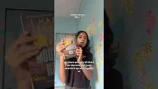 How to Read the SJM Universe in Order (ACOTAR, TOG, CC)