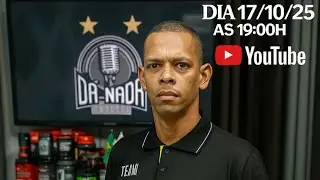 Mc PiM - D&aacute; Nada Podcast#287