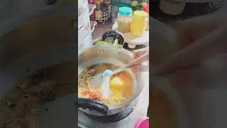 আরেকটি ব্যস্তময় দিন 🌸🎀#viralvideo #foryou