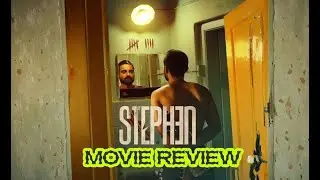 Stephen - Tamil Movie Review | Mithun Balaji | Gomathi Shankar, Smruthi Venkat | KaKis Talkies