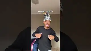 it&rsquo;s nice to be here - focalistic😭🔥🤘🏽 #explorepage #homepage #tiktok #foryou #fyp #focalistic