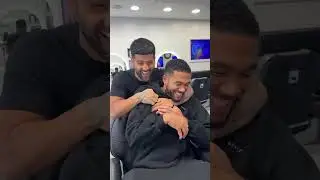 &iexcl;Se enoj&oacute; Reece James! 😂 | Telemundo Deportes
