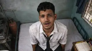 Hard Work Is Scam In india?