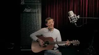 Roman Tarassov - All in My Mind