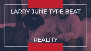 *FREE* Larry June Type Beat [G Funk Instrumental] - 