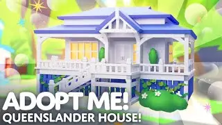 Nieuwe hotelkamer gemaakt! | Kamer 3