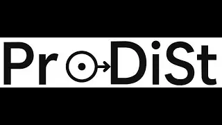 ProDiSt - A Tool for Process Discovery by Stochastic approaches.