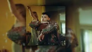 *FREE* Nayt x Mace x Venerus Type Beat 