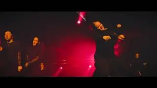 Aftermovie // 13 Reasons // DANSSTUDIO YAE'DA // BOUTERSEM