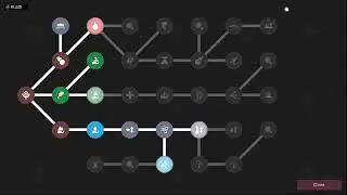 Planetary Life - Let's fix These Planet's - Part 2