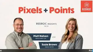Pixels and Points: Meta AI&rsquo;s New Business Tools: What It Means for Small Advertisers  10/08/25