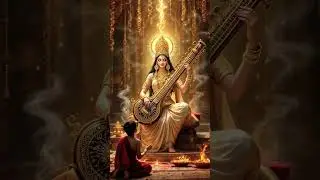 very special day saraswati mata #new #status#video#song#music #editing#viral#trending#lovely #songs