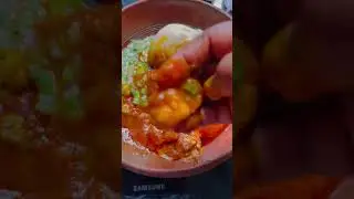 FANTE FANTE WITH A TOUCH OF OKRA|| FISHERMAN&rsquo;S STEW @HungryinGhana