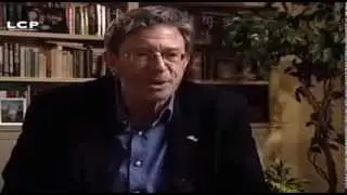 La Chute de L'URSS