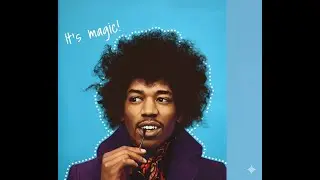 D&eacute;couvrez le secret du solo pentatonique magistral de Hendrix &ndash; Simple et rapide (60 secondes)