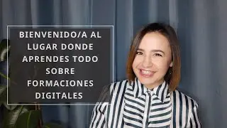 Soluciones Pedag&oacute;gica y productos digitales para emprendedores y emprensas