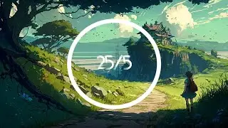 Journey Ahead 🛖 | Pomodoro Timer