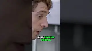 The Insane Truth Behind Money Mules What You Didnt Know