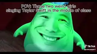 toad screaming