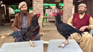 Sardar khalid saeed muakal R.I.P