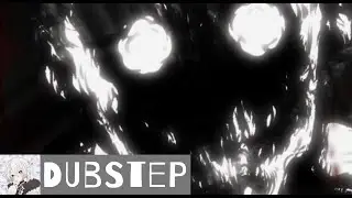 Riot Ten & MONXX - Rail Breaker (Luciela Mashup)