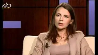 Материнство - Анн-Дофин Жюллиан
