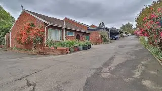 NA