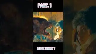 A big monster😱🤯#watch till end#moveclip#shorts#viral#trending#music#