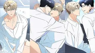 Mismatch guide [English] CHAPTER 5