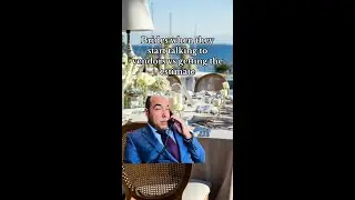 The Wedding Budget