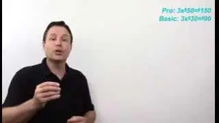 LSN The Power Of Three