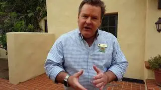 The Oaks at Ojai Weight-loss Fitness Spa