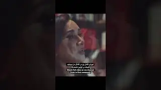 Zavvar &ndash; A Minimalist Reimagining | زوار &ndash; بازخوانی مینیمال | Persian Classics Reinterpreted