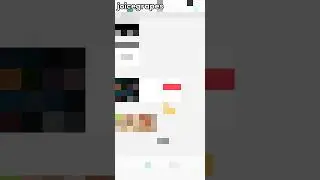how to get more storage tutorial 😮