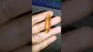 Chalcedony fenomena cat eye #agate #batuanggur #batuanggurindonesia #chalcedony #cateye