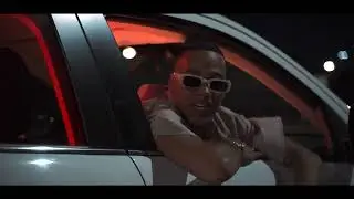 European 305 - Omoke Ft. Jimmy Curtis (Official Video)