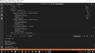 Finding Books Name, Authors Name & ETEXT Number from a given File using Python