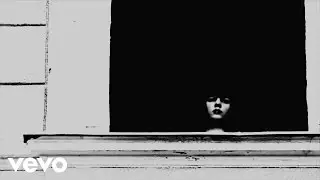 Madam Voodoo - Clouds