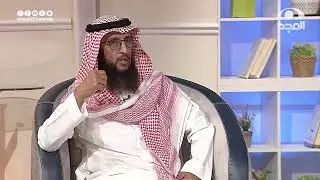 خطوات سهلة وعملية لرفع الشغف للتعلم د. صالح الدقلة 👏🏼