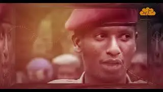 (SecretMemoryInitiative) This is Full Documantary About Heroes Day