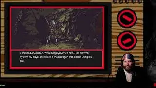 Reaction to DND players, what was your funniest &ldquo;nat 20&rdquo; moment
