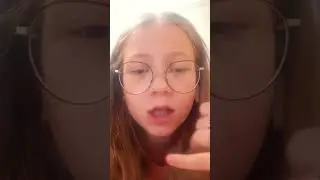 наш Пухлик,или просто Лизун,это кот бабушки и дедушки 🖇️😽😸