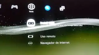 exploit initialization failed como resolver