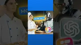 Create AI Cooking Videos with Flixier! 🍽️🎥